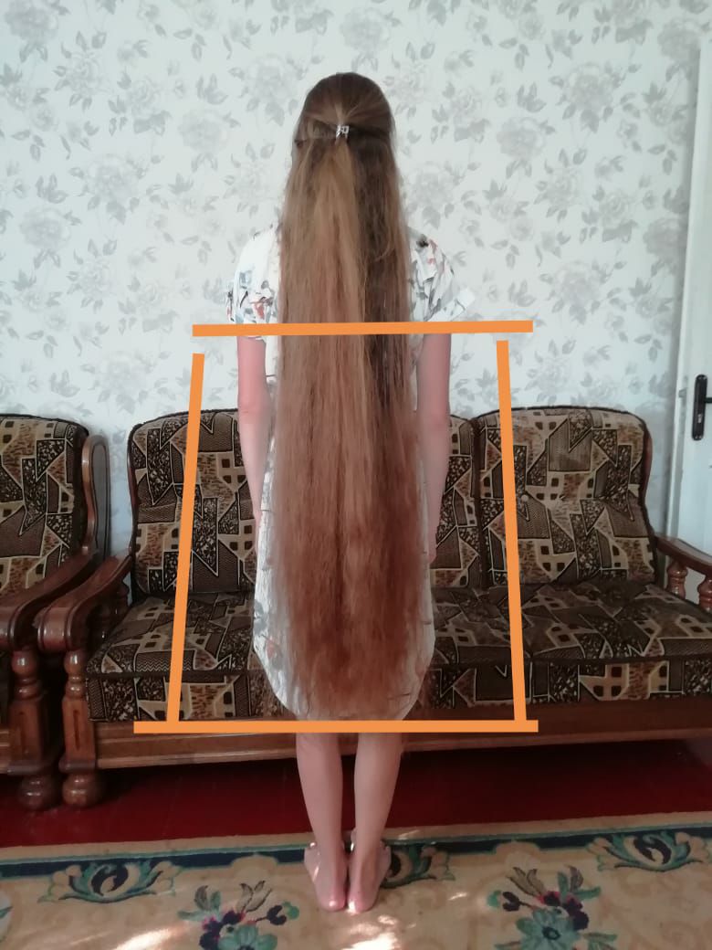 kupuyemo-volossya-prodaty-volossya3.jpeg